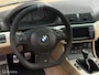 BMW 3-Serie Coupé 325Ci Executive
