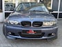 BMW 3-Serie Coupé 325Ci Executive