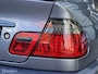 BMW 3-Serie Coupé 325Ci Executive