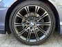 BMW 3-Serie Coupé 325Ci Executive