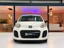 Citroën C1 1.0-12V Tendance 3-drs Nette Auto Radio/CD Bluetooth Stuurbekr.
