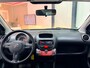 Citroën C1 1.0-12V Tendance 3-drs Nette Auto Radio/CD Bluetooth Stuurbekr.