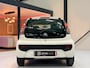 Citroën C1 1.0-12V Tendance 3-drs Nette Auto Radio/CD Bluetooth Stuurbekr.