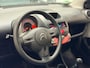 Citroën C1 1.0-12V Tendance 3-drs Nette Auto Radio/CD Bluetooth Stuurbekr.