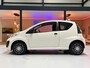 Citroën C1 1.0-12V Tendance 3-drs Nette Auto Radio/CD Bluetooth Stuurbekr.