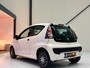 Citroën C1 1.0-12V Tendance 3-drs Nette Auto Radio/CD Bluetooth Stuurbekr.