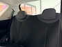 Citroën C1 1.0-12V Tendance 3-drs Nette Auto Radio/CD Bluetooth Stuurbekr.
