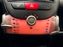 Citroën C1 1.0-12V Tendance 3-drs Nette Auto Radio/CD Bluetooth Stuurbekr.