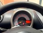 Citroën C1 1.0-12V Tendance 3-drs Nette Auto Radio/CD Bluetooth Stuurbekr.