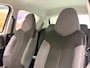 Citroën C1 1.0-12V Tendance 3-drs Nette Auto Radio/CD Bluetooth Stuurbekr.