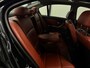 BMW 3-Serie 2.0 318d 143PK AUTOMAAT|CARPLAY|FULLOPTION|XENON|DAK|RIJKLAAR