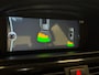 BMW 3-Serie 2.0 318d 143PK AUTOMAAT|CARPLAY|FULLOPTION|XENON|DAK|RIJKLAAR