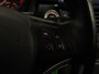 BMW 3-Serie 2.0 318d 143PK AUTOMAAT|CARPLAY|FULLOPTION|XENON|DAK|RIJKLAAR
