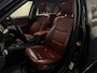 BMW 3-Serie 2.0 318d 143PK AUTOMAAT|CARPLAY|FULLOPTION|XENON|DAK|RIJKLAAR