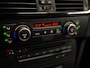 BMW 3-Serie 2.0 318d 143PK AUTOMAAT|CARPLAY|FULLOPTION|XENON|DAK|RIJKLAAR