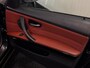 BMW 3-Serie 2.0 318d 143PK AUTOMAAT|CARPLAY|FULLOPTION|XENON|DAK|RIJKLAAR