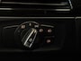BMW 3-Serie 2.0 318d 143PK AUTOMAAT|CARPLAY|FULLOPTION|XENON|DAK|RIJKLAAR