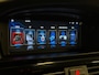 BMW 3-Serie 2.0 318d 143PK AUTOMAAT|CARPLAY|FULLOPTION|XENON|DAK|RIJKLAAR