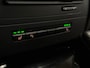 BMW 3-Serie 2.0 318d 143PK AUTOMAAT|CARPLAY|FULLOPTION|XENON|DAK|RIJKLAAR