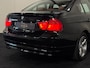 BMW 3-Serie 2.0 318d 143PK AUTOMAAT|CARPLAY|FULLOPTION|XENON|DAK|RIJKLAAR