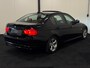 BMW 3-Serie 2.0 318d 143PK AUTOMAAT|CARPLAY|FULLOPTION|XENON|DAK|RIJKLAAR