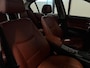 BMW 3-Serie 2.0 318d 143PK AUTOMAAT|CARPLAY|FULLOPTION|XENON|DAK|RIJKLAAR