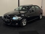 BMW 3-Serie 2.0 318d 143PK AUTOMAAT|CARPLAY|FULLOPTION|XENON|DAK|RIJKLAAR