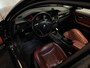 BMW 3-Serie 2.0 318d 143PK AUTOMAAT|CARPLAY|FULLOPTION|XENON|DAK|RIJKLAAR