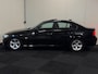 BMW 3-Serie 2.0 318d 143PK AUTOMAAT|CARPLAY|FULLOPTION|XENON|DAK|RIJKLAAR