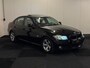 BMW 3-Serie 2.0 318d 143PK AUTOMAAT|CARPLAY|FULLOPTION|XENON|DAK|RIJKLAAR