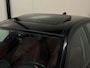 BMW 3-Serie 2.0 318d 143PK AUTOMAAT|CARPLAY|FULLOPTION|XENON|DAK|RIJKLAAR