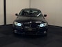 BMW 3-Serie 2.0 318d 143PK AUTOMAAT|CARPLAY|FULLOPTION|XENON|DAK|RIJKLAAR