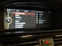 BMW 3-Serie 2.0 318d 143PK AUTOMAAT|CARPLAY|FULLOPTION|XENON|DAK|RIJKLAAR