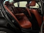 BMW 3-Serie 2.0 318d 143PK AUTOMAAT|CARPLAY|FULLOPTION|XENON|DAK|RIJKLAAR