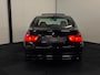 BMW 3-Serie 2.0 318d 143PK AUTOMAAT|CARPLAY|FULLOPTION|XENON|DAK|RIJKLAAR