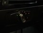 BMW 3-Serie 2.0 318d 143PK AUTOMAAT|CARPLAY|FULLOPTION|XENON|DAK|RIJKLAAR