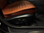 BMW 3-Serie 2.0 318d 143PK AUTOMAAT|CARPLAY|FULLOPTION|XENON|DAK|RIJKLAAR