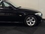 BMW 3-Serie 2.0 318d 143PK AUTOMAAT|CARPLAY|FULLOPTION|XENON|DAK|RIJKLAAR