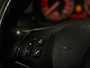 BMW 3-Serie 2.0 318d 143PK AUTOMAAT|CARPLAY|FULLOPTION|XENON|DAK|RIJKLAAR