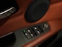 BMW 3-Serie 2.0 318d 143PK AUTOMAAT|CARPLAY|FULLOPTION|XENON|DAK|RIJKLAAR