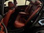 BMW 3-Serie 2.0 318d 143PK AUTOMAAT|CARPLAY|FULLOPTION|XENON|DAK|RIJKLAAR