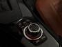 BMW 3-Serie 2.0 318d 143PK AUTOMAAT|CARPLAY|FULLOPTION|XENON|DAK|RIJKLAAR