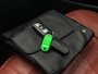 BMW 3-Serie 2.0 318d 143PK AUTOMAAT|CARPLAY|FULLOPTION|XENON|DAK|RIJKLAAR