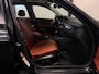 BMW 3-Serie 2.0 318d 143PK AUTOMAAT|CARPLAY|FULLOPTION|XENON|DAK|RIJKLAAR