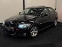 BMW 3-Serie 2.0 318d 143PK AUTOMAAT|CARPLAY|FULLOPTION|XENON|DAK|RIJKLAAR