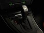 BMW 3-Serie 2.0 318d 143PK AUTOMAAT|CARPLAY|FULLOPTION|XENON|DAK|RIJKLAAR