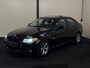 BMW 3-Serie 2.0 318d 143PK AUTOMAAT|CARPLAY|FULLOPTION|XENON|DAK|RIJKLAAR