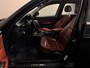 BMW 3-Serie 2.0 318d 143PK AUTOMAAT|CARPLAY|FULLOPTION|XENON|DAK|RIJKLAAR