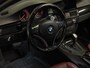 BMW 3-Serie 2.0 318d 143PK AUTOMAAT|CARPLAY|FULLOPTION|XENON|DAK|RIJKLAAR