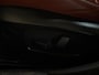 BMW 3-Serie 2.0 318d 143PK AUTOMAAT|CARPLAY|FULLOPTION|XENON|DAK|RIJKLAAR
